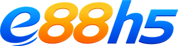 e88 h5