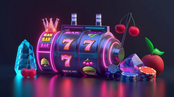 e88 h5 featured game showcase
