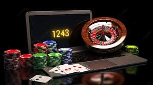 Both Teams to Score market display on e88 h5 platform