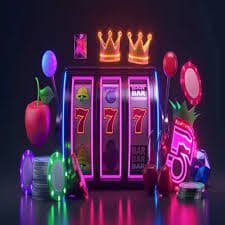 e88 h5 Mahjong Ways 2 mobile interface on smartphone