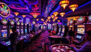 e88 h5 Togel 3D number selection interface and betting slip