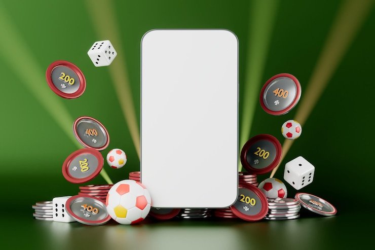 Live-dealer studio gameplay preview